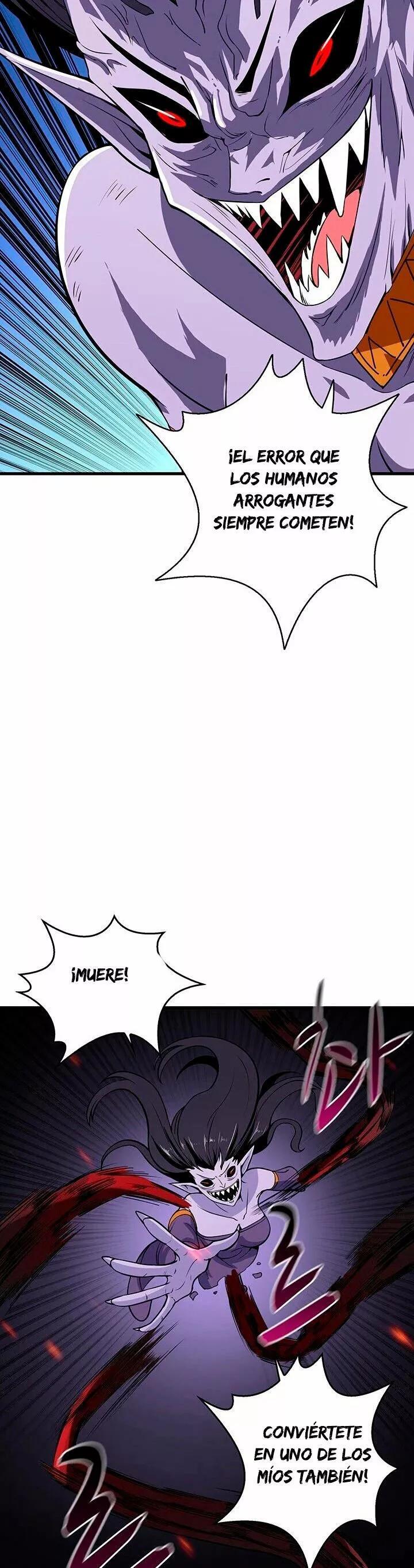 Capitulo 68 page 28