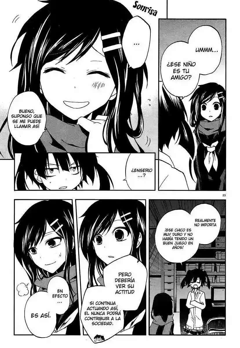Capitulo 14 page 24
