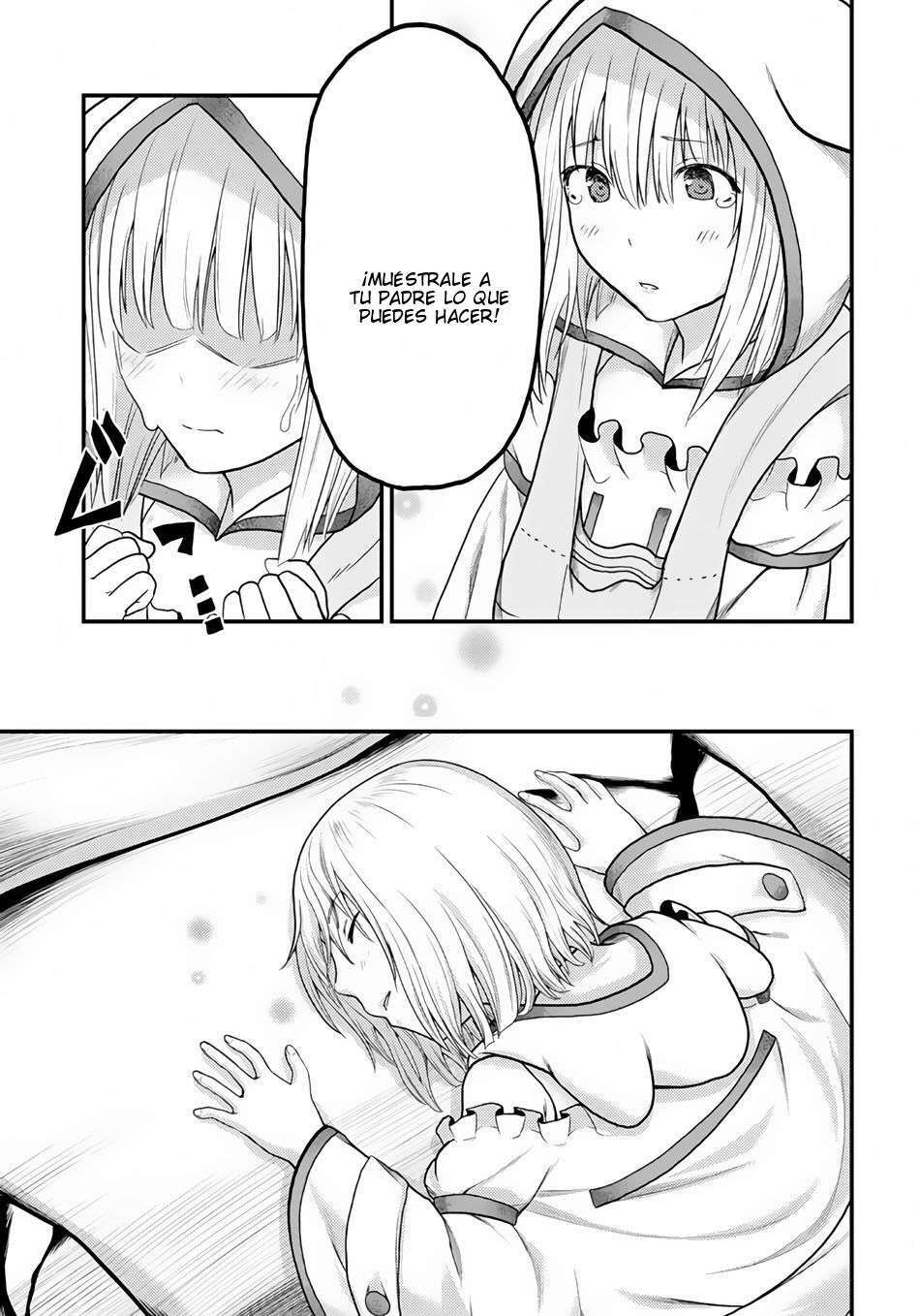 Capitulo 9 page 20