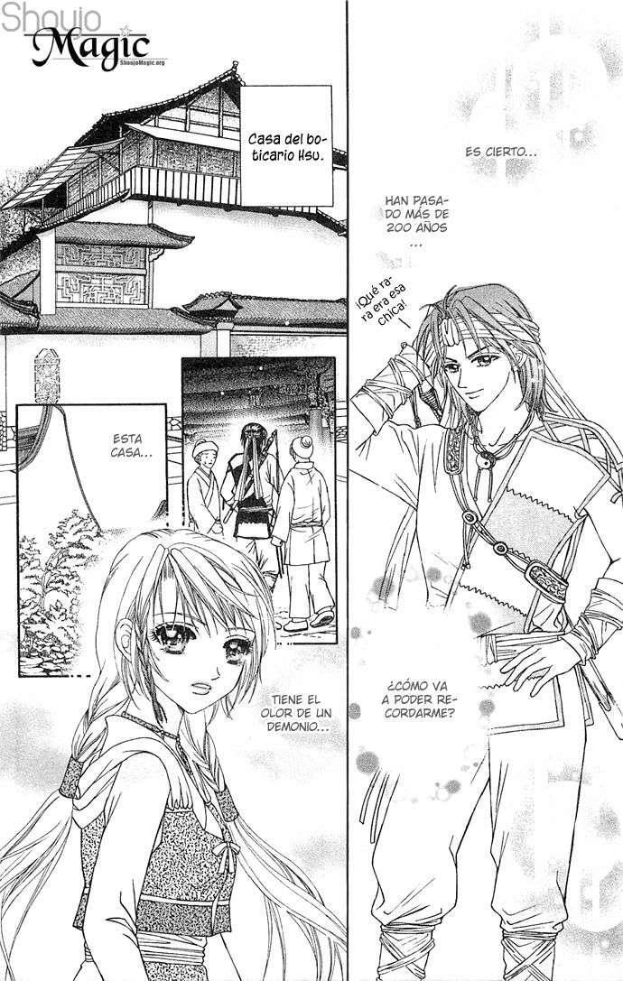Capitulo 2 page 26