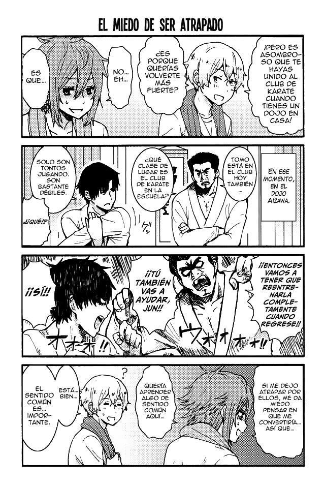Capitulo 5 page 6