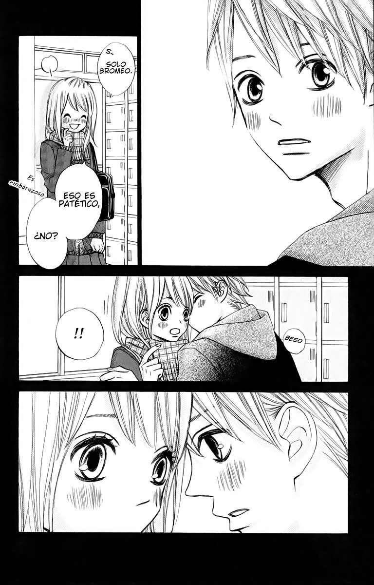 Capitulo 36 page 34