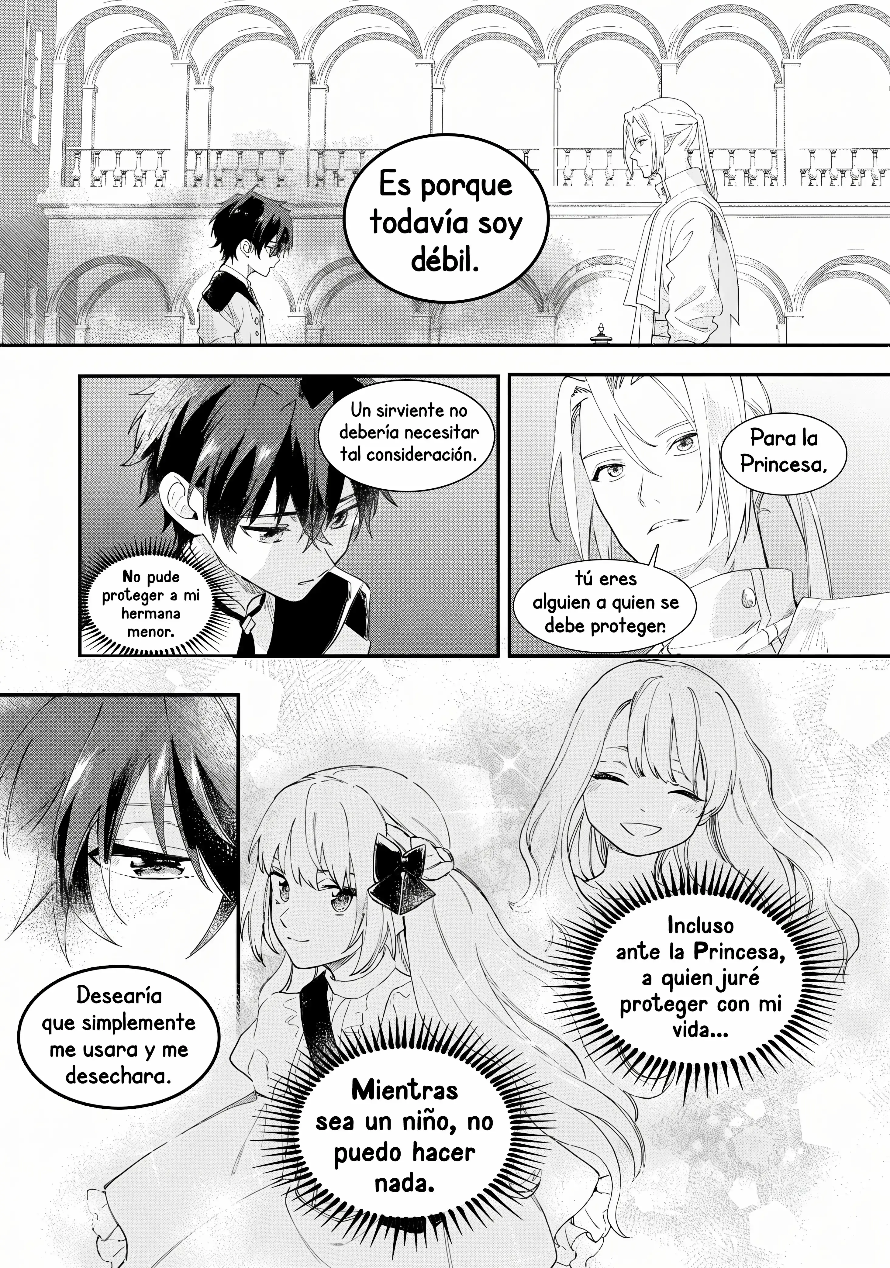 Capitulo 13 page 24