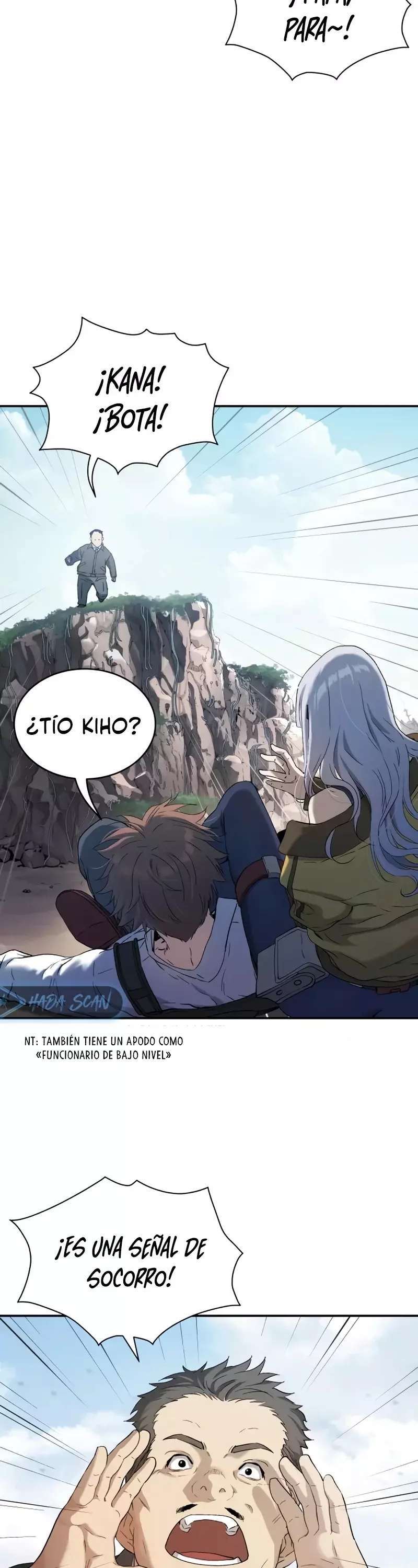 Capitulo 186 page 49