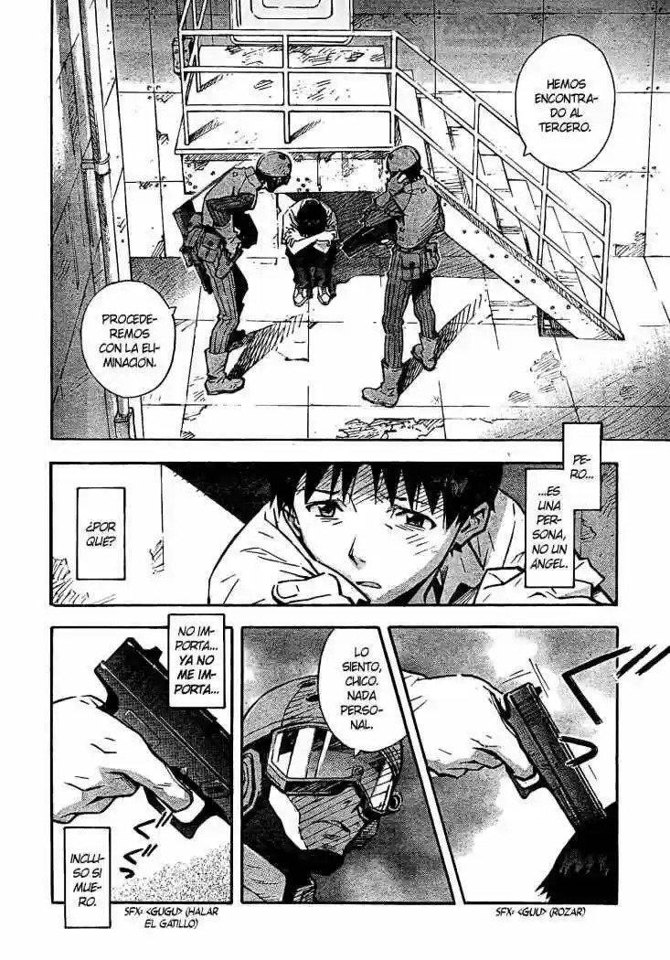 Capitulo 77.50 page 23
