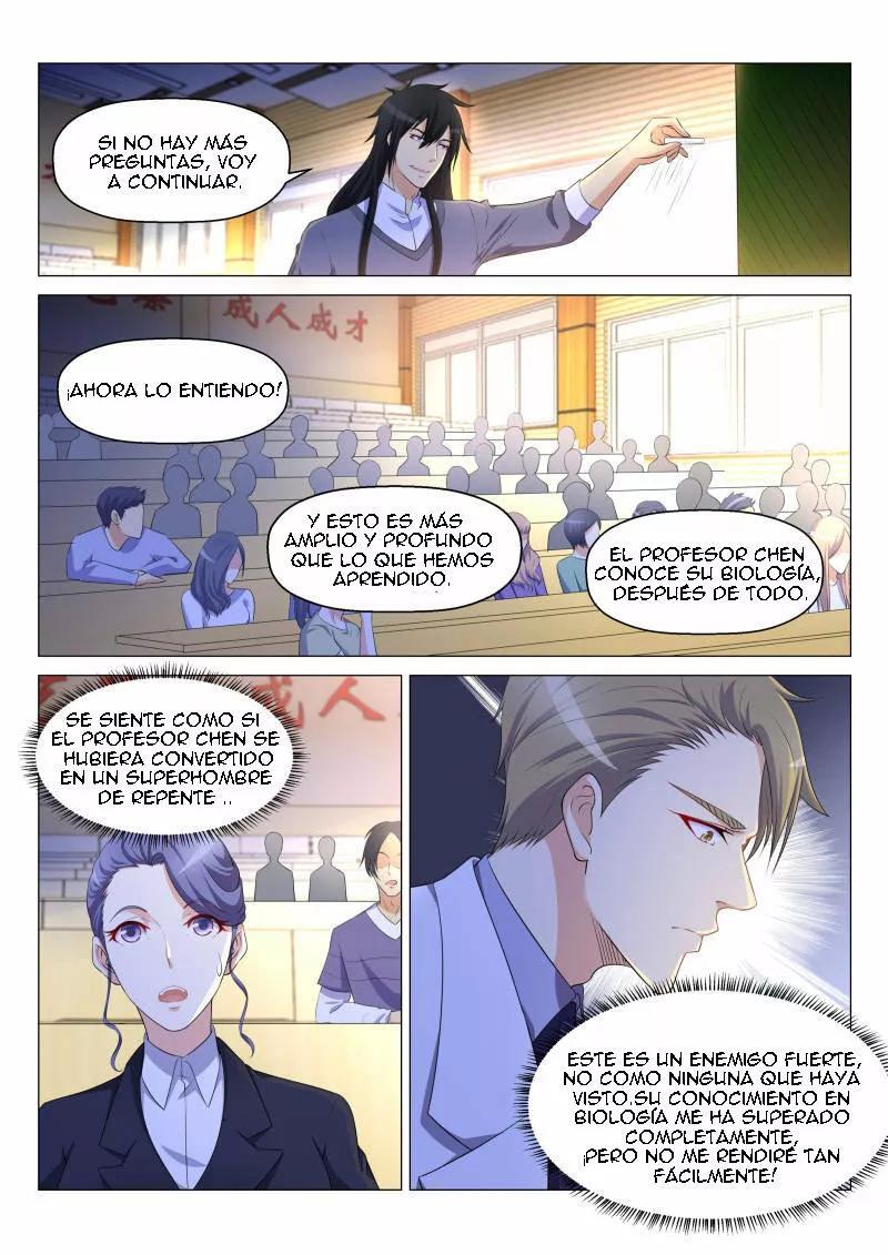 Capitulo 145 page 7