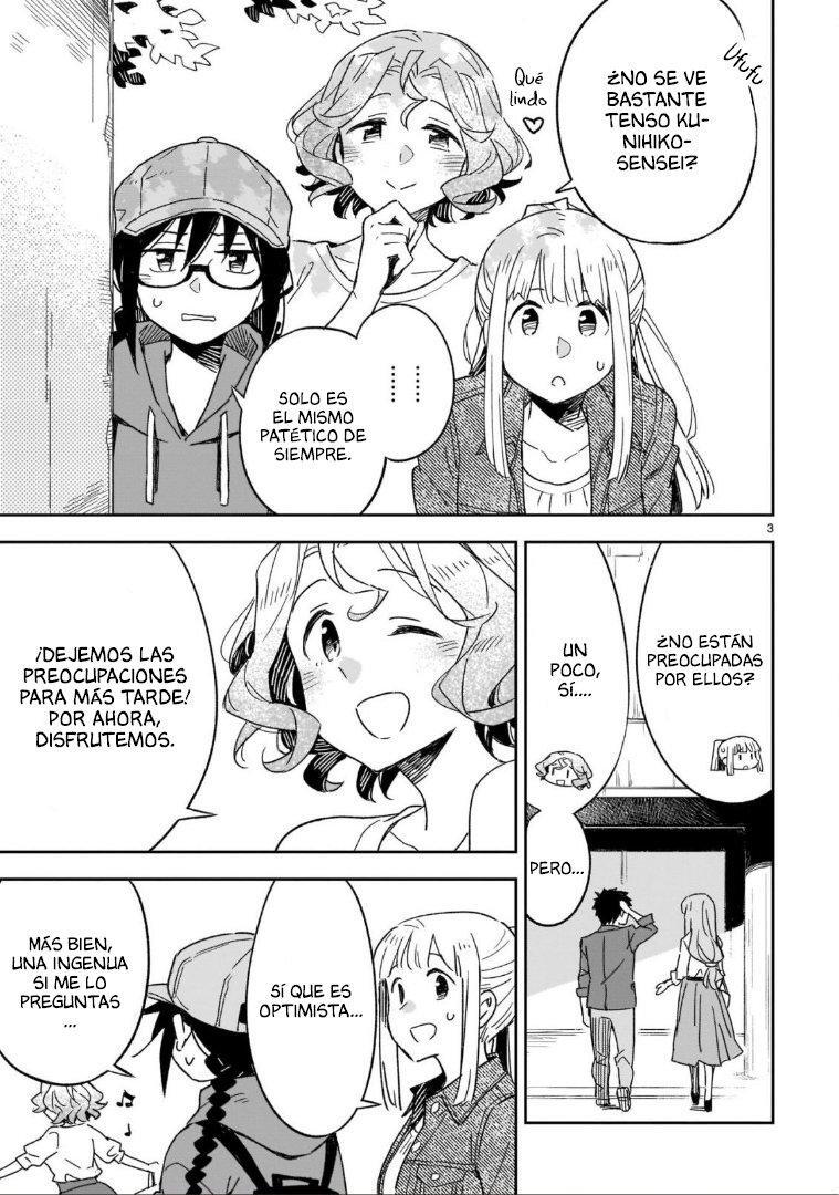 Capitulo 47.10 page 4