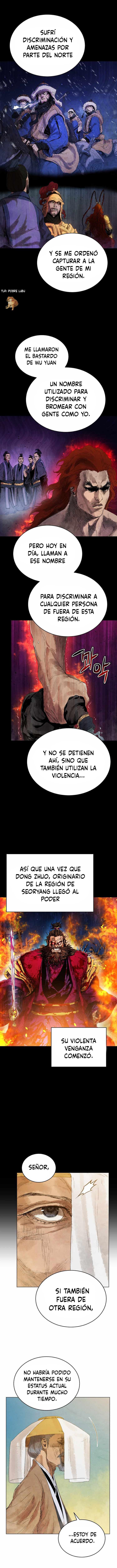 Capitulo 52 page 11