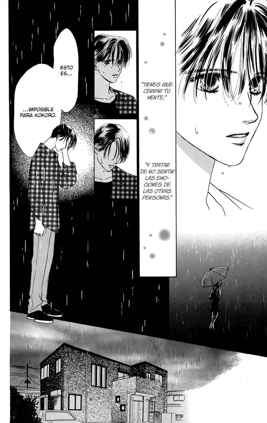 Capitulo 7 page 9