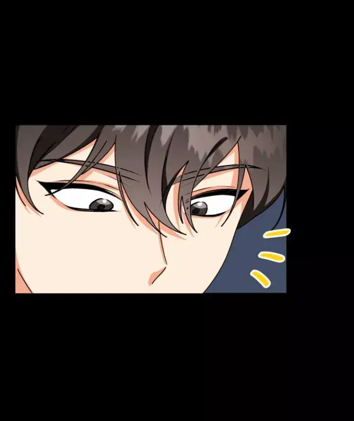 Capitulo 54 page 41