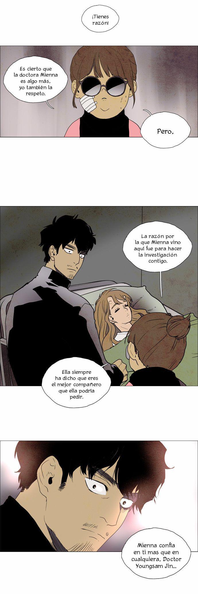 Capitulo 56 page 24