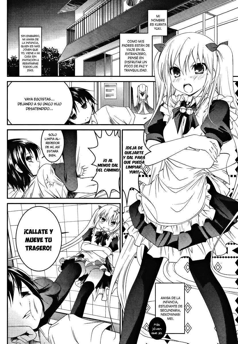 Capitulo 0 page 4