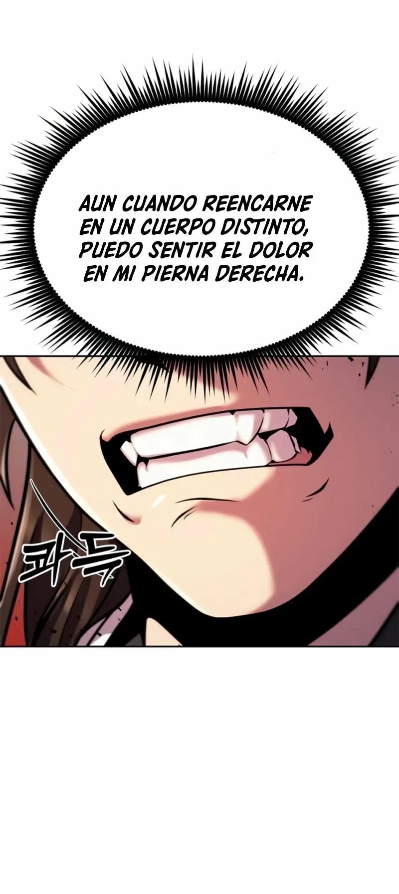 Capitulo 39 page 25