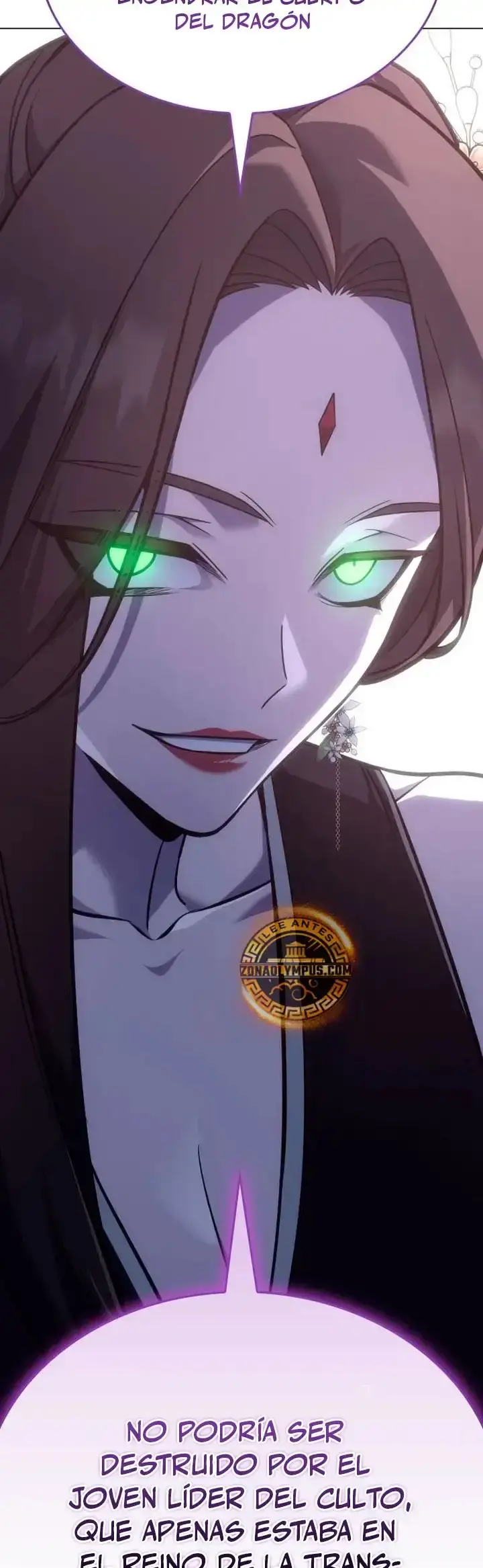 Capitulo 189 page 29