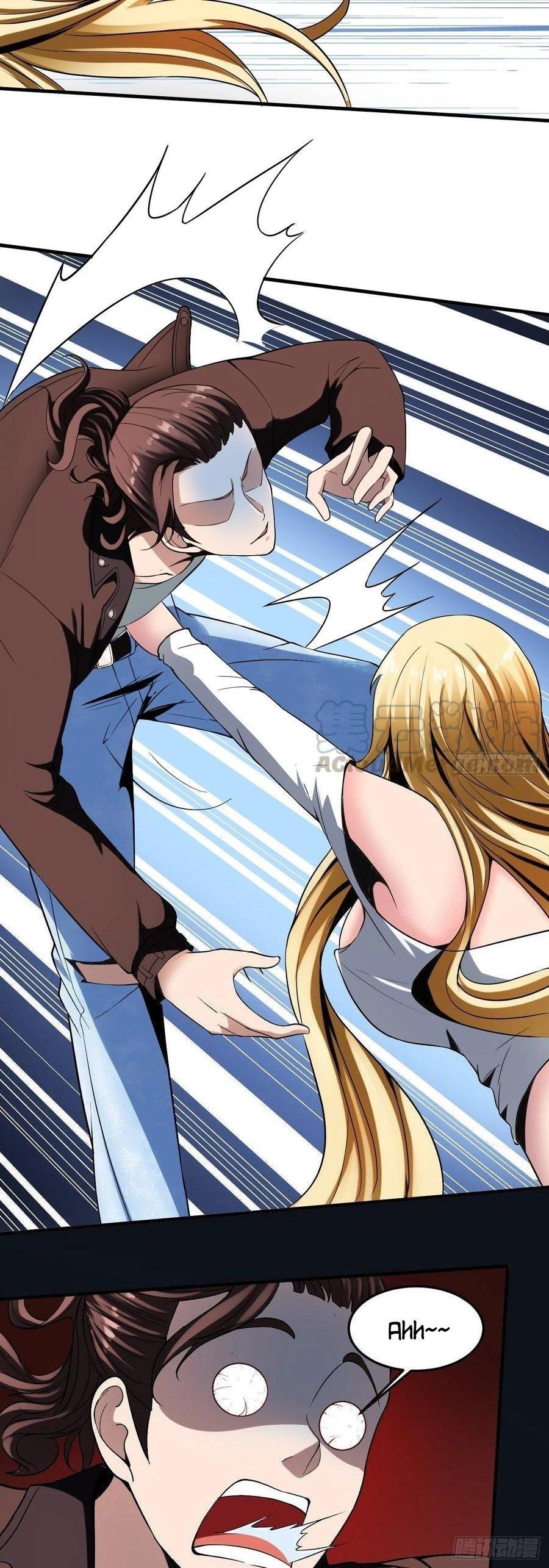 Capitulo 10 page 12