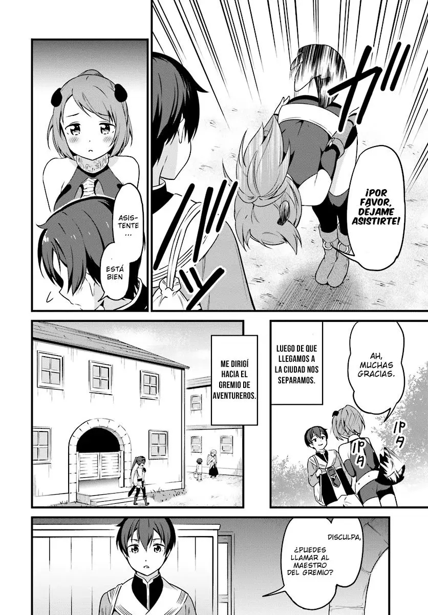 Capitulo 2 page 5