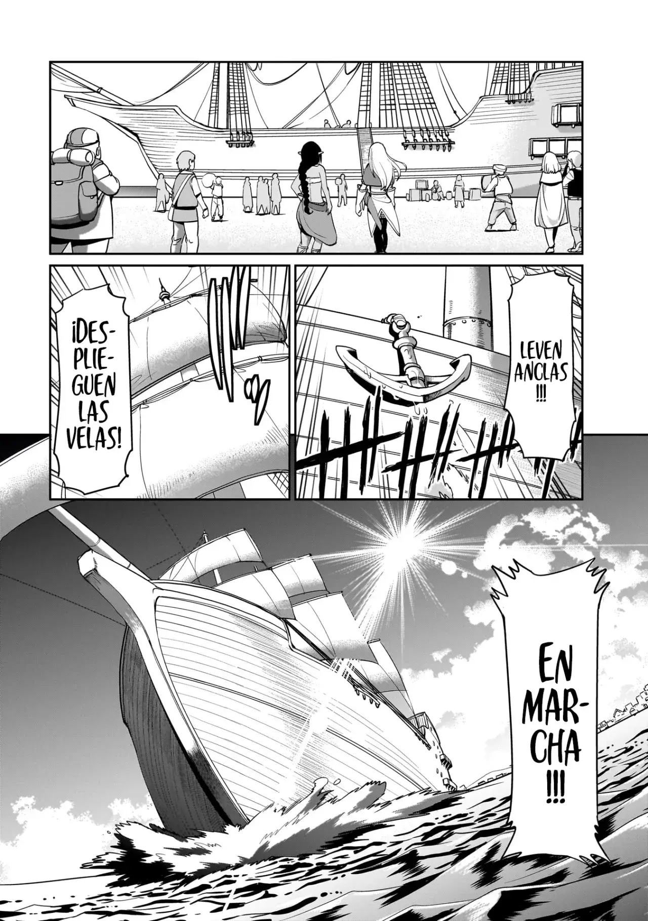 Capitulo 11 page 11