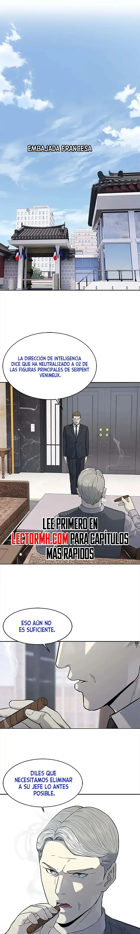 Capitulo 202 page 21