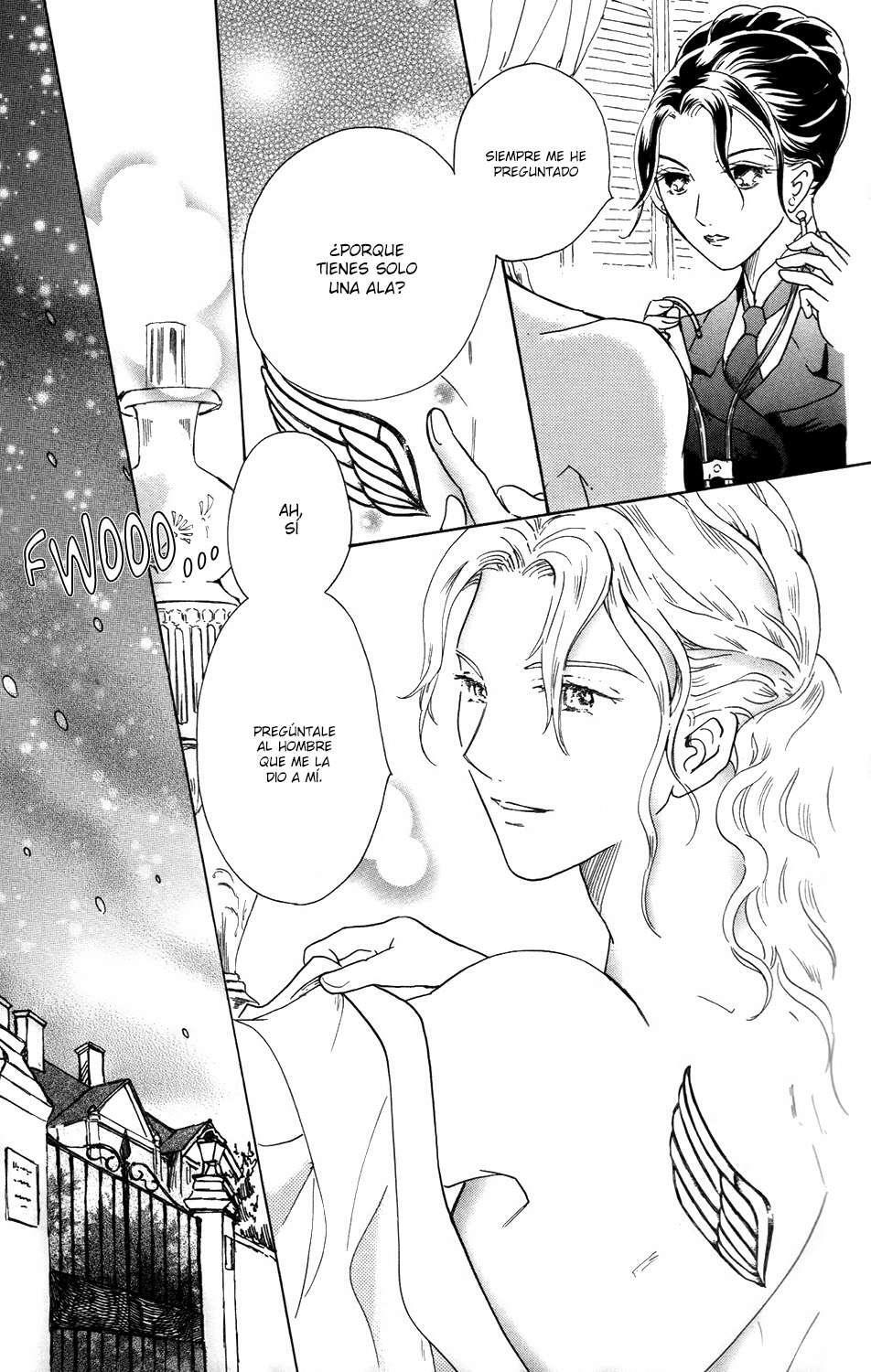 Capitulo 11 page 33