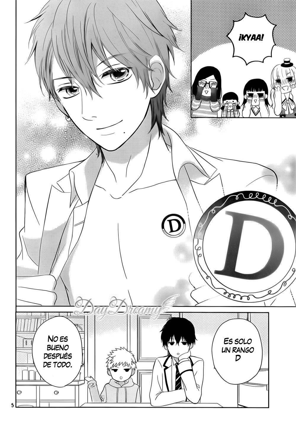 Capitulo 4 page 6