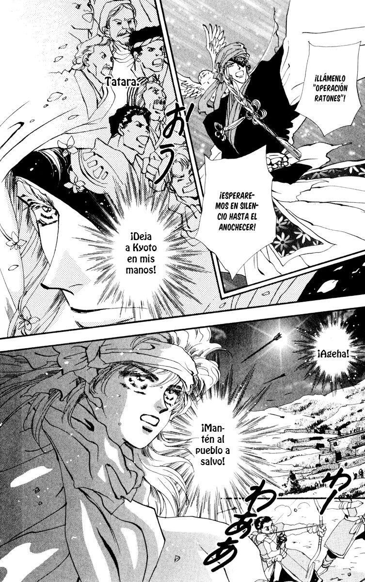 Capitulo 89 page 7