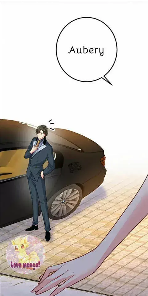 Capitulo 335 page 5
