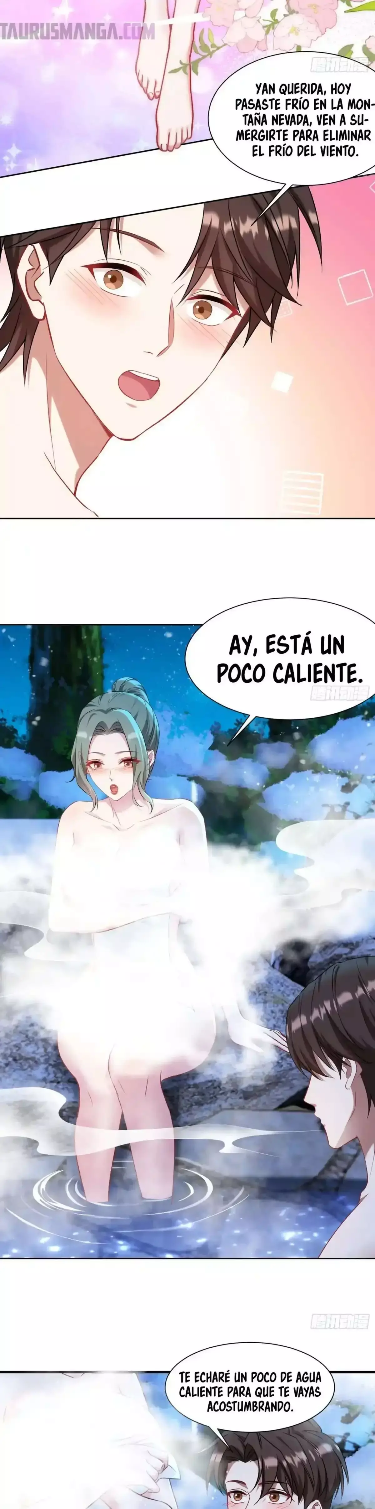 Capitulo 168 page 4