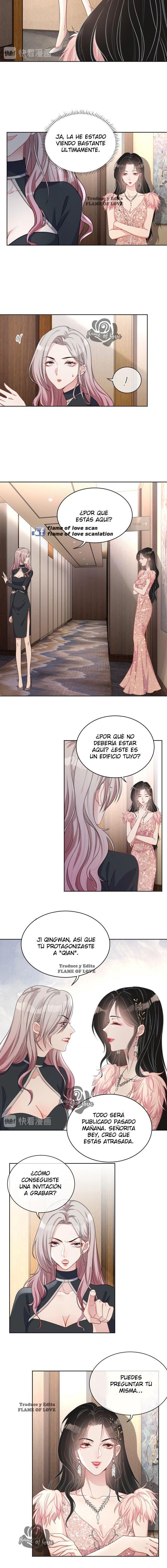 Capitulo 16 page 5