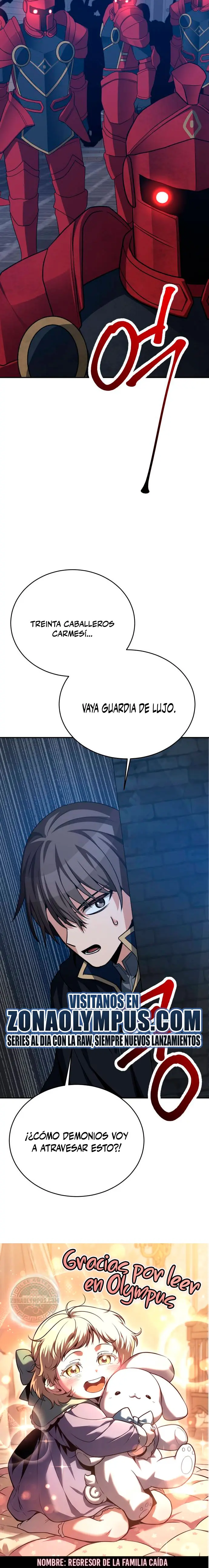 Capitulo 147 page 28
