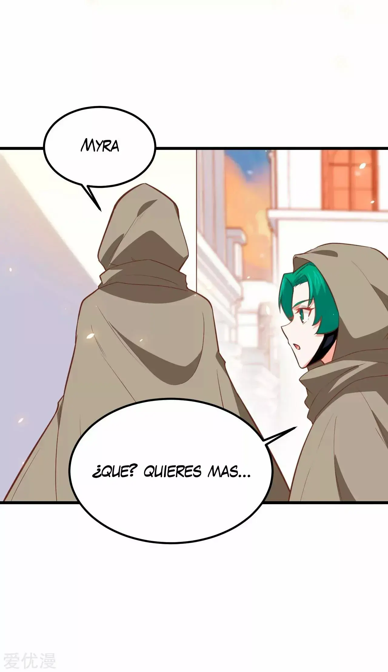 Capitulo 172 page 17