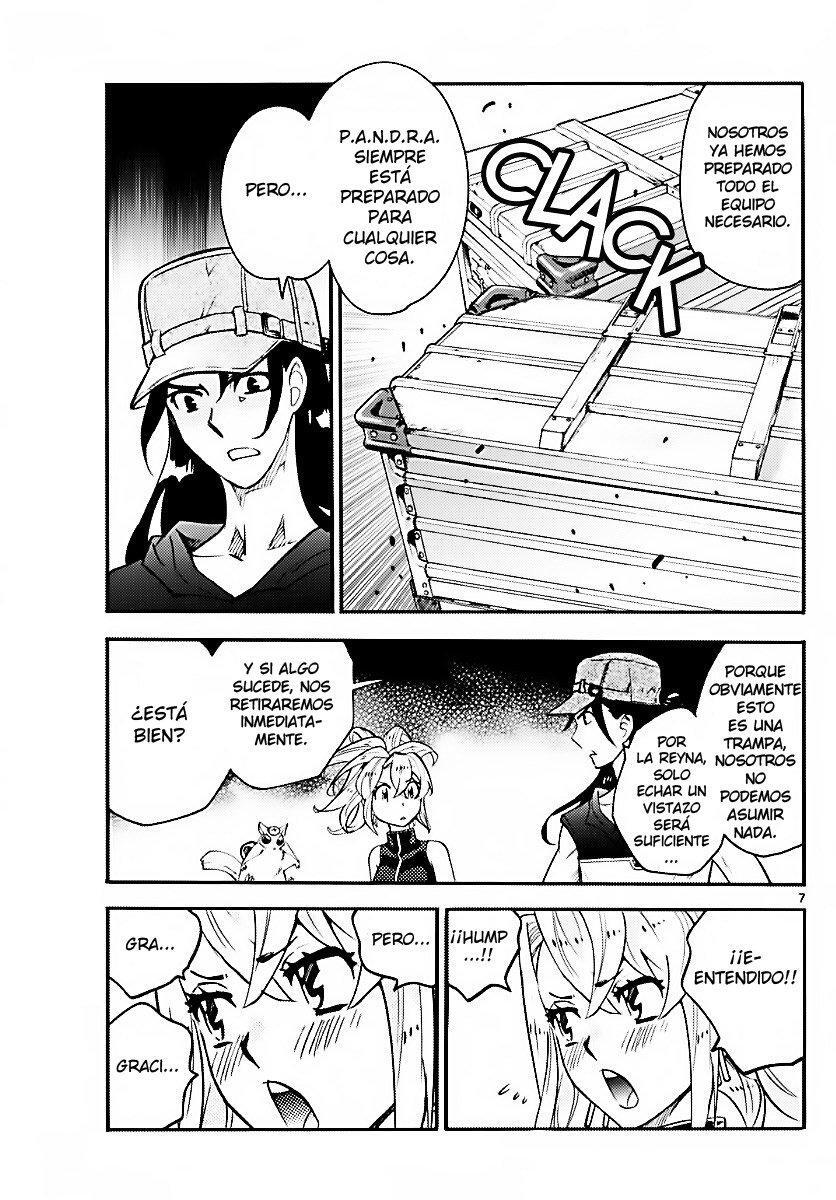 Capitulo 471 page 7