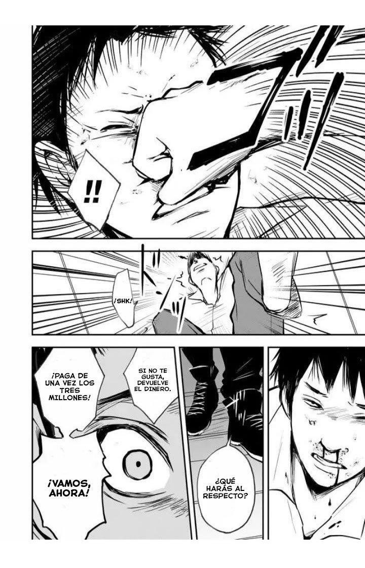 Capitulo 5 page 3