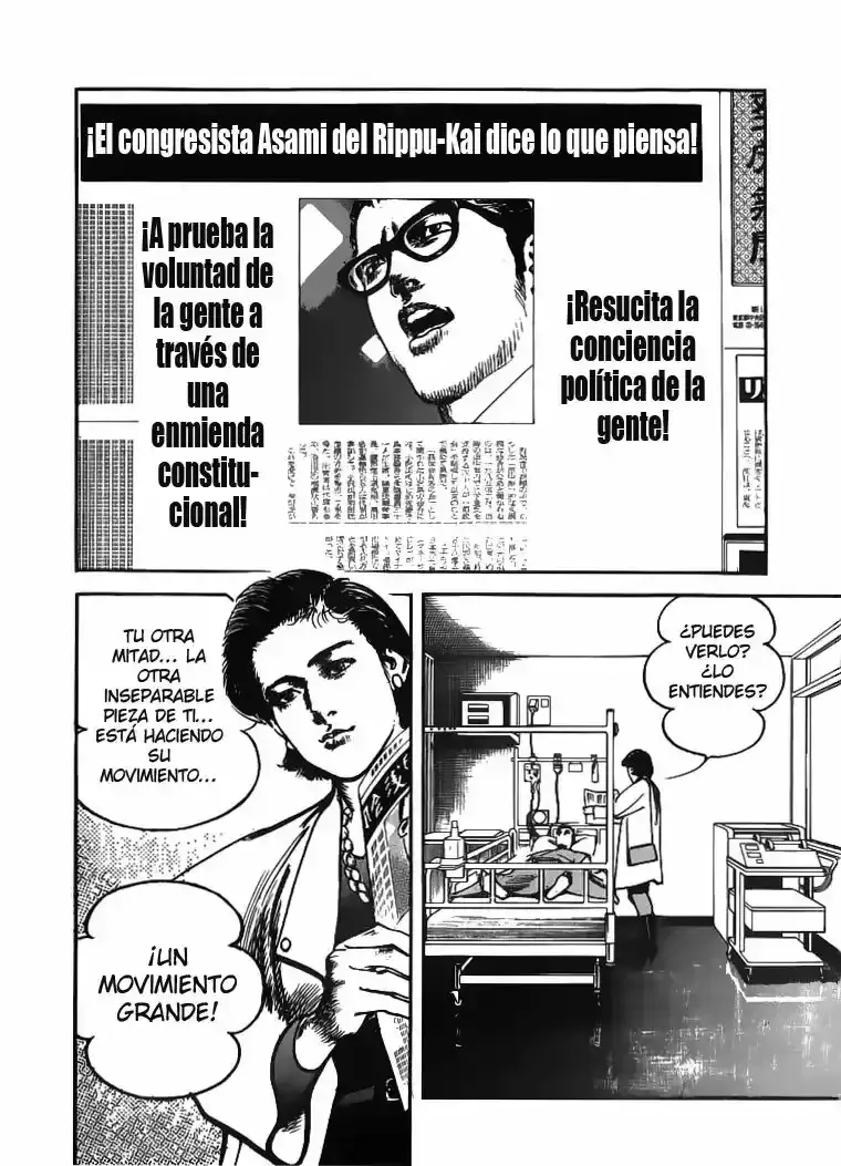 Capitulo 57 page 20