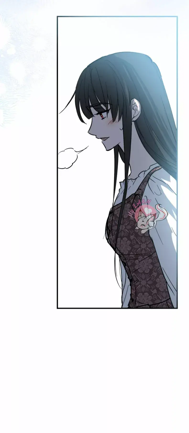 Capitulo 63 page 47