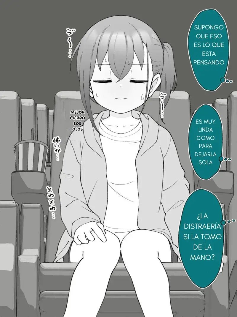 Capitulo 77 page 3