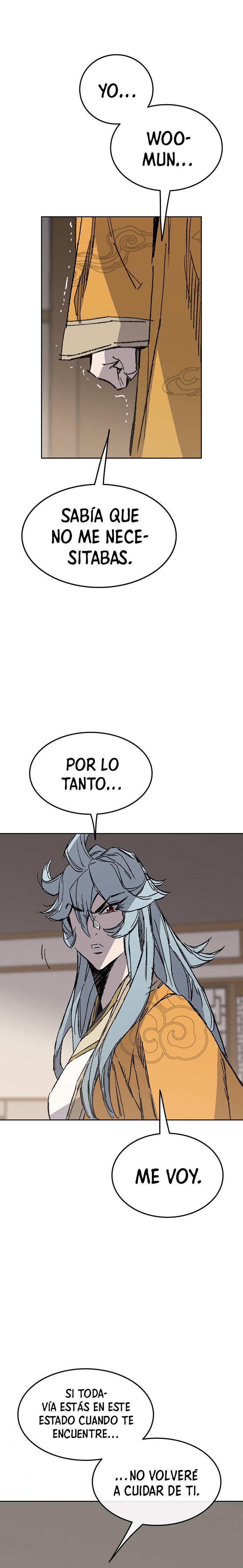Capitulo 126 page 24
