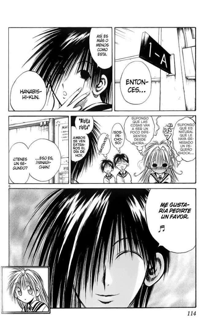 Capitulo 214 page 7