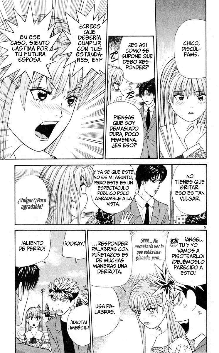 Capitulo 19 page 6