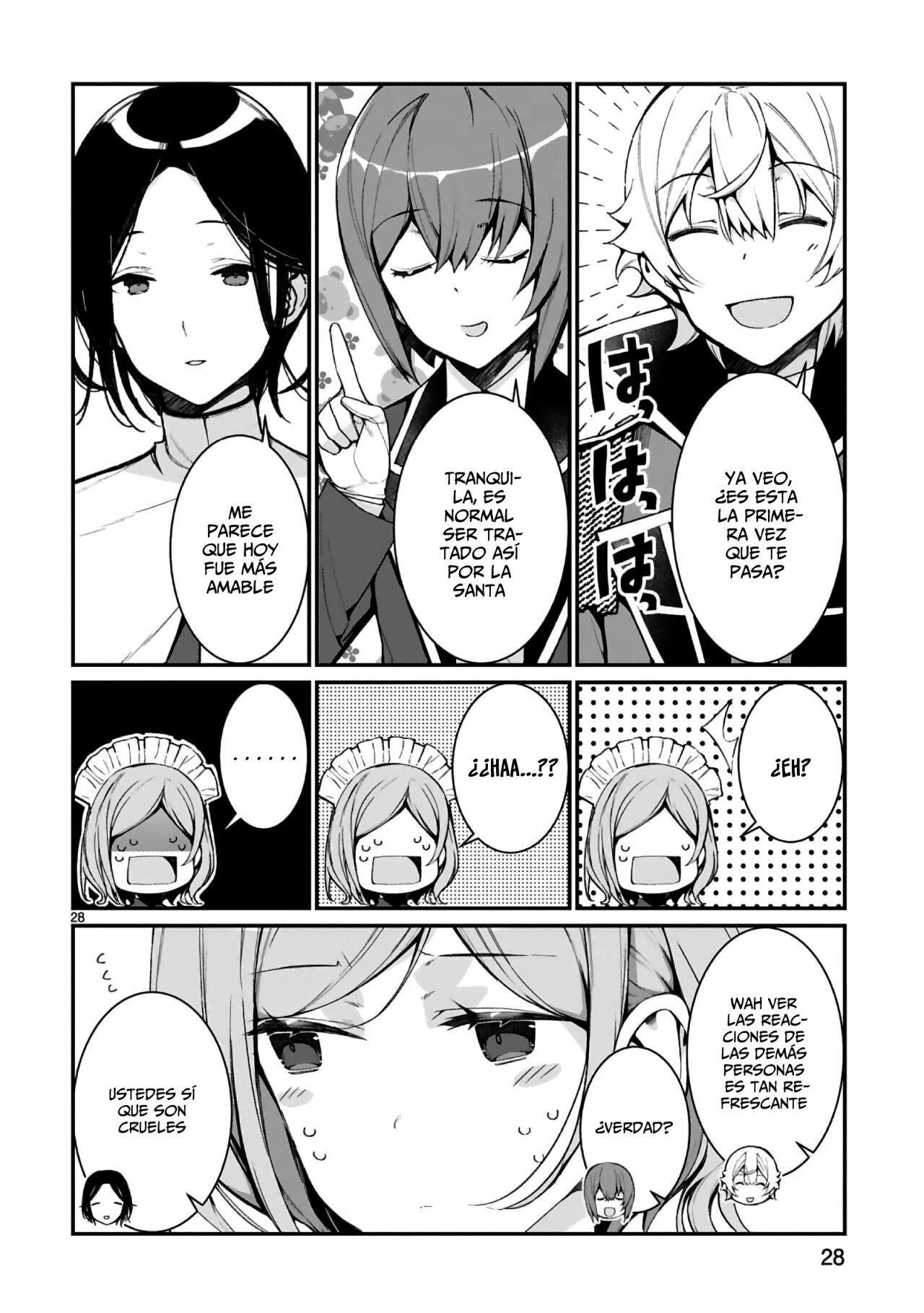 Capitulo 4 page 32