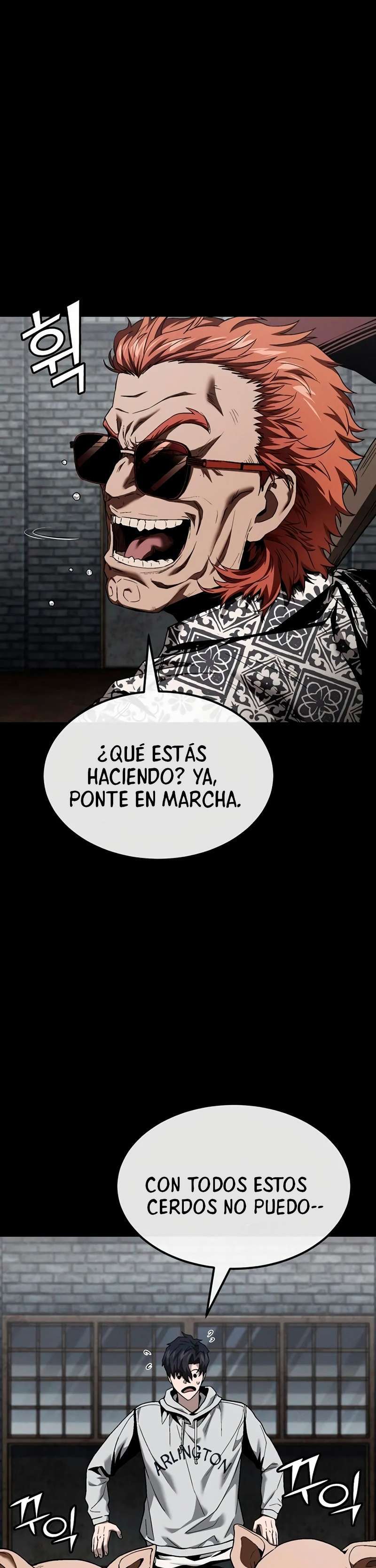 Capitulo 45 page 3