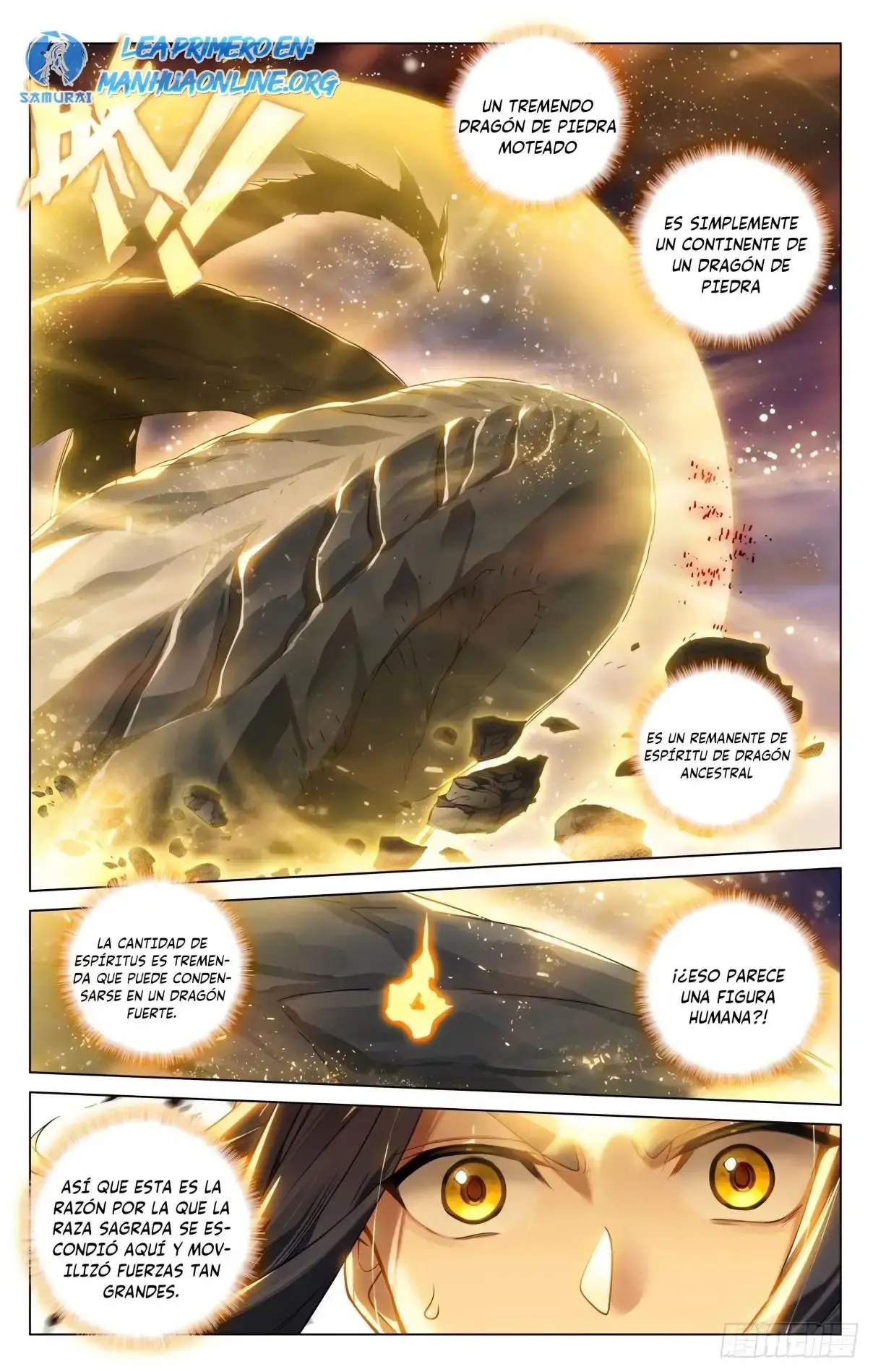 Capitulo 1146 page 5