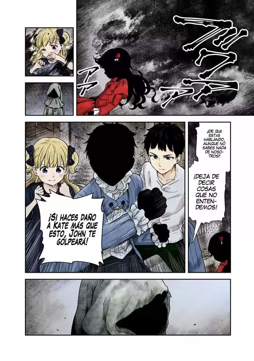 Capitulo 68 page 12
