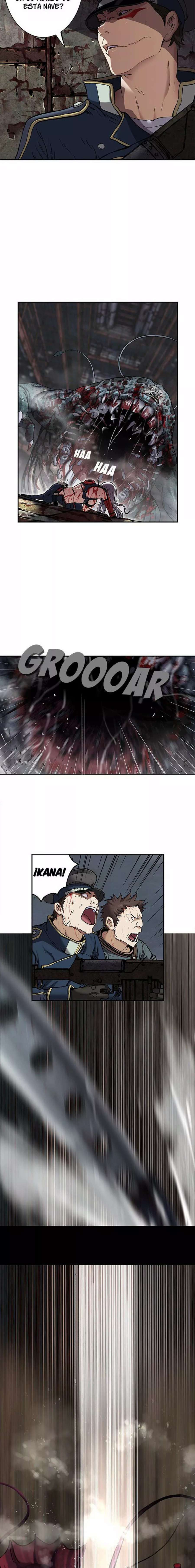 Capitulo 125 page 5
