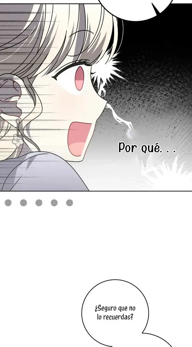 Capitulo 14 page 57