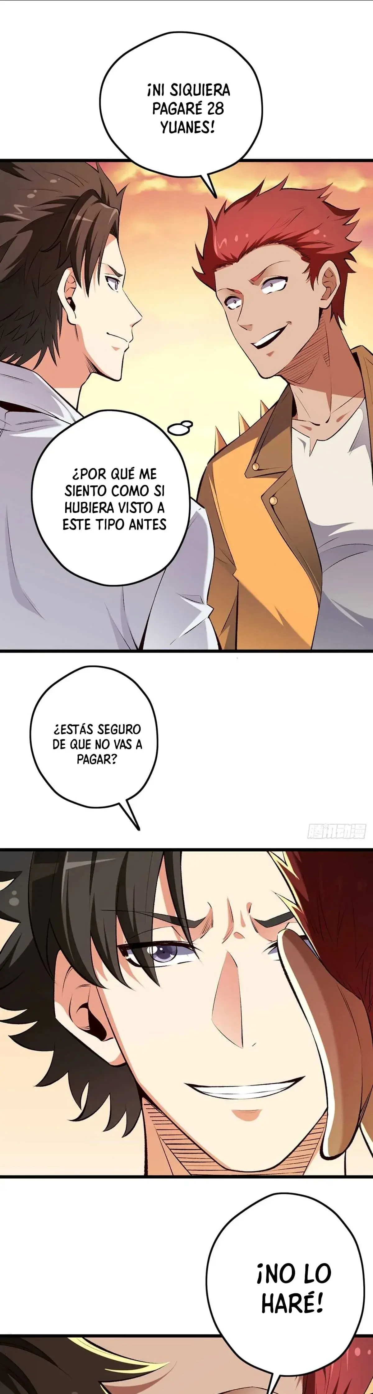 Capitulo 230 page 14