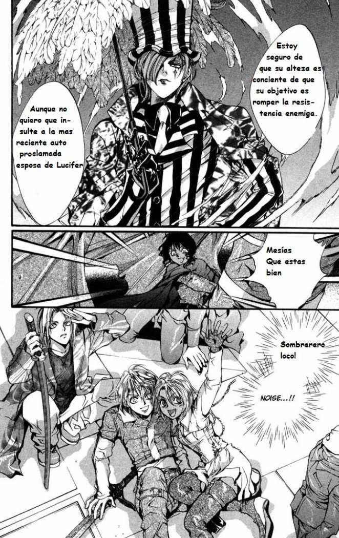 Capitulo 104 page 23
