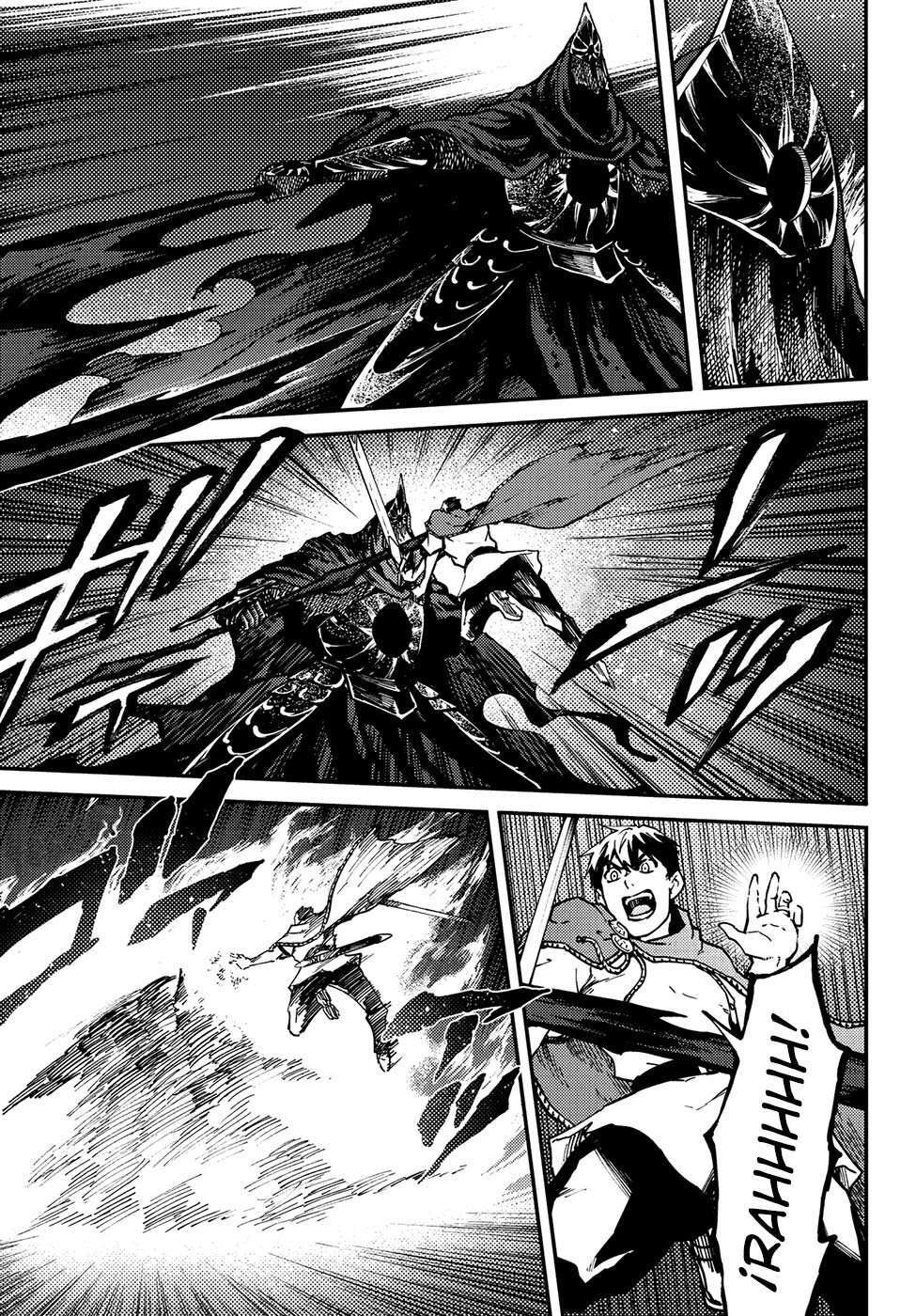 Capitulo 64 page 28