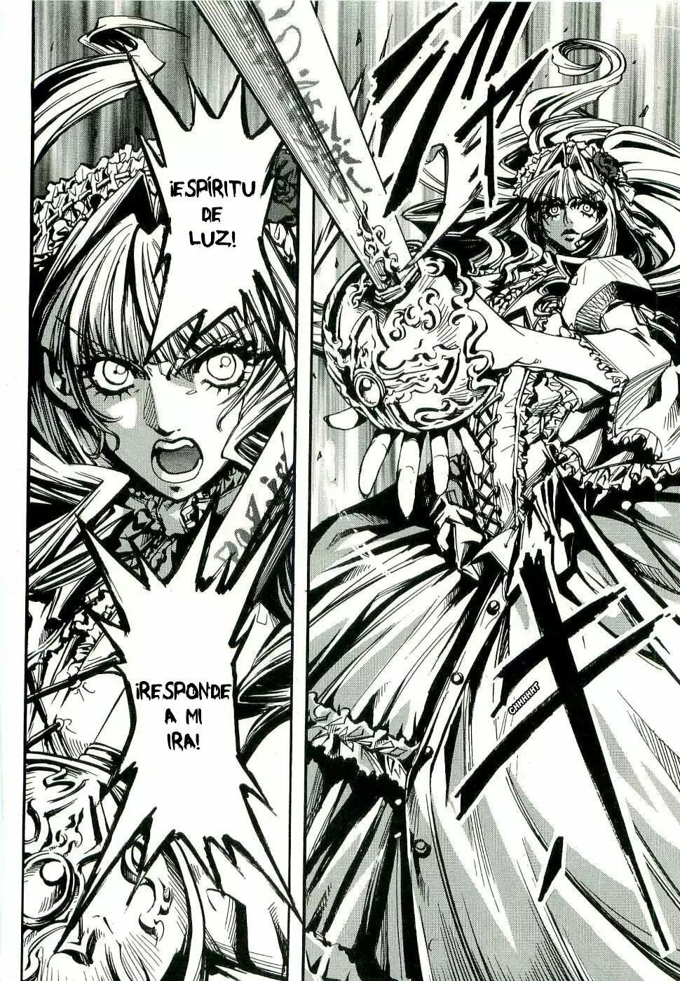 Capitulo 10 page 37