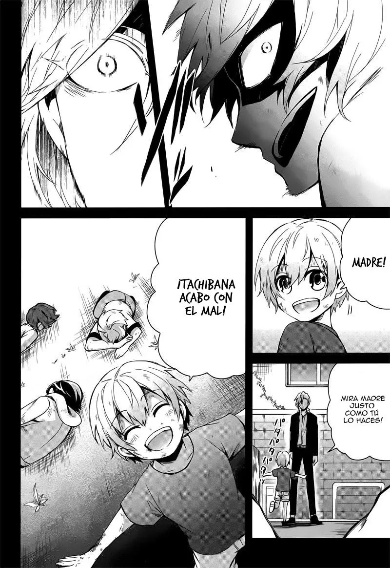 Capitulo 40 page 13