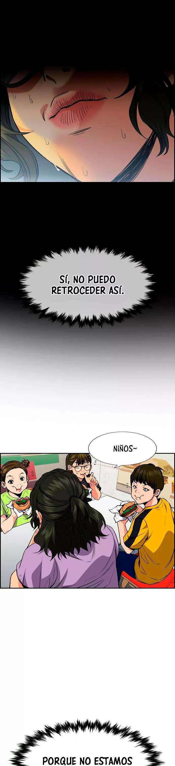 Capitulo 44 page 9